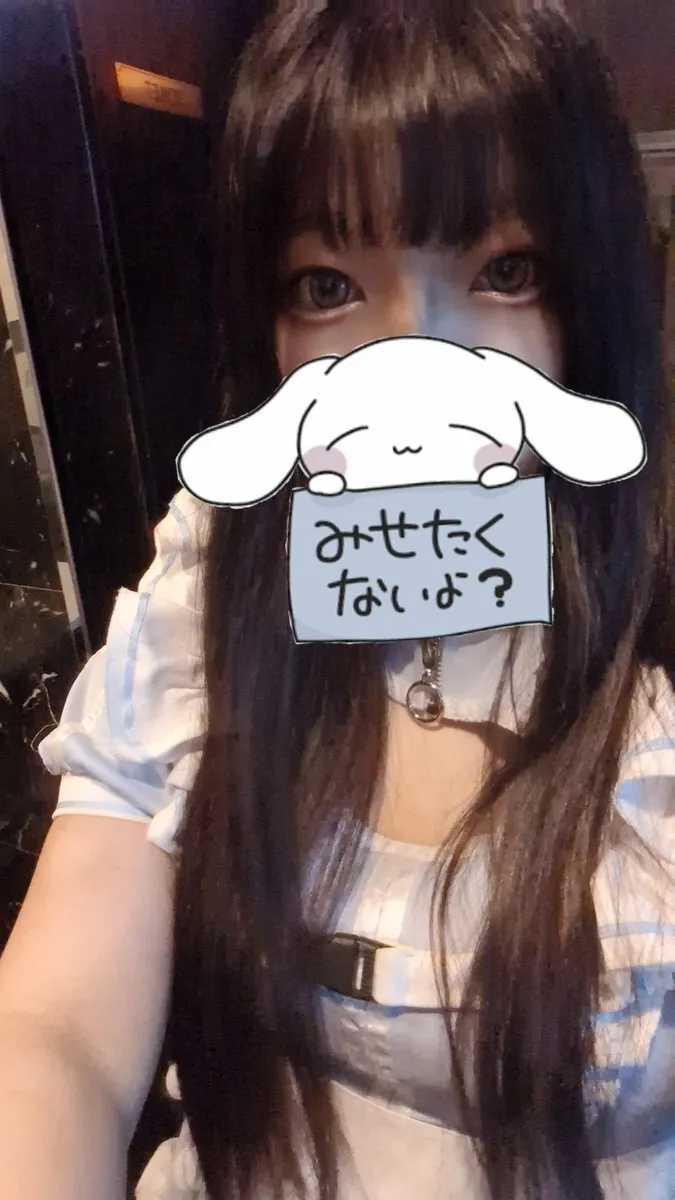 るる@wolf_ruru