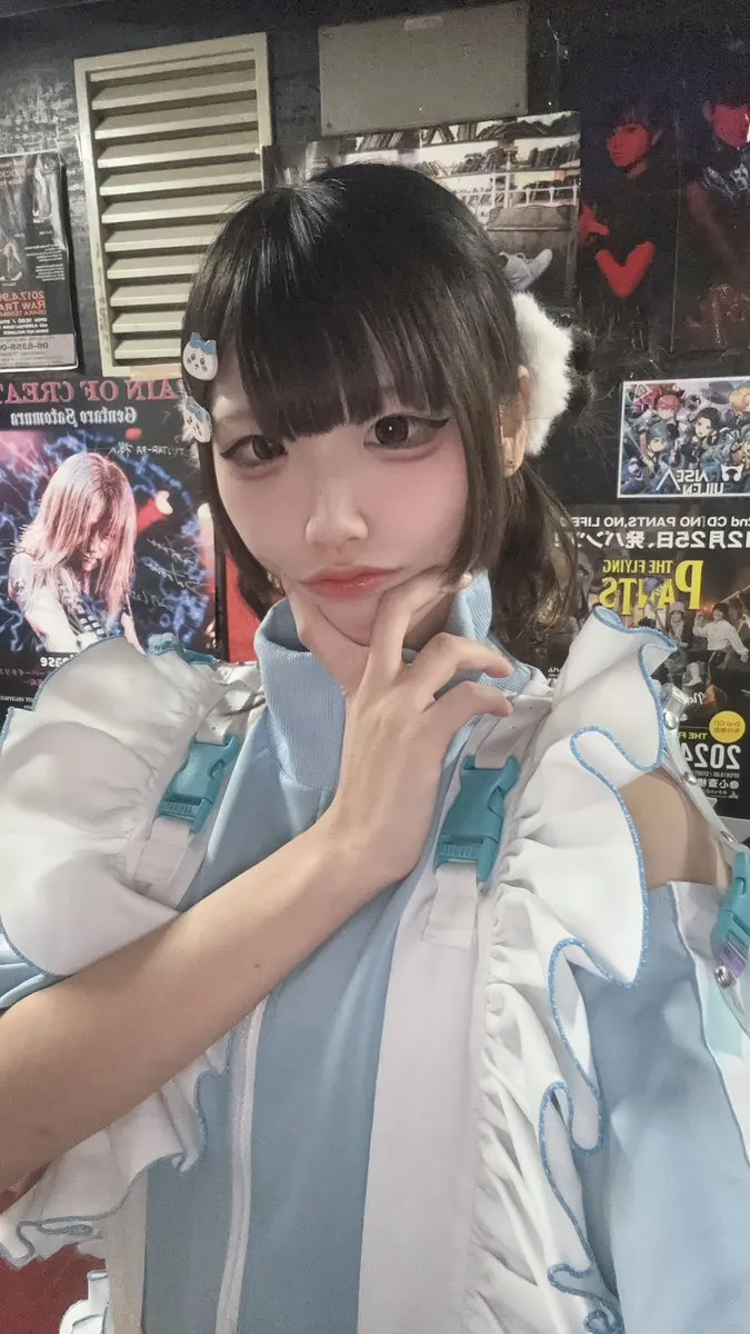 @namami@gtr_spo_namami