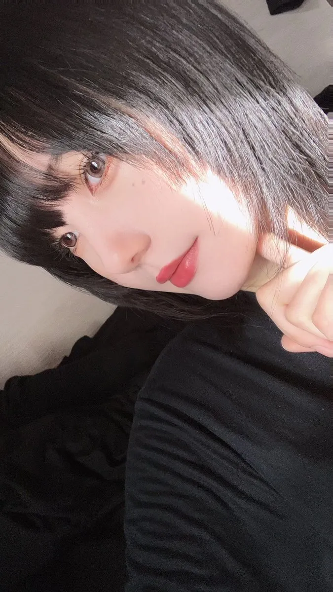 🌹 ラビ・アン・ローズ🥀@rabiyan_royal