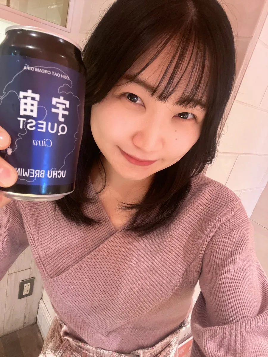 ナチュラリア渋谷店♫スタッフアカウント@naturalia_sby