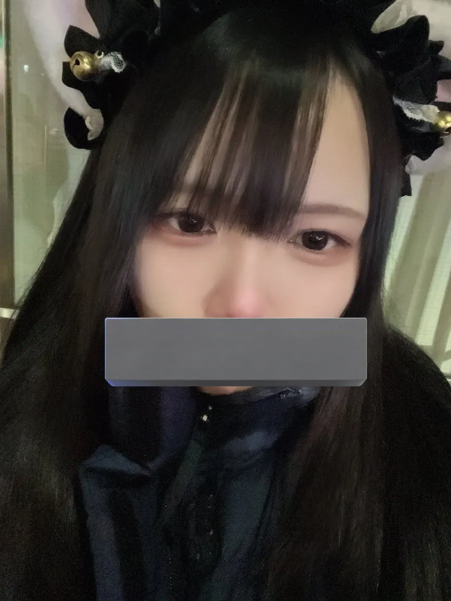みい@Alice_miii