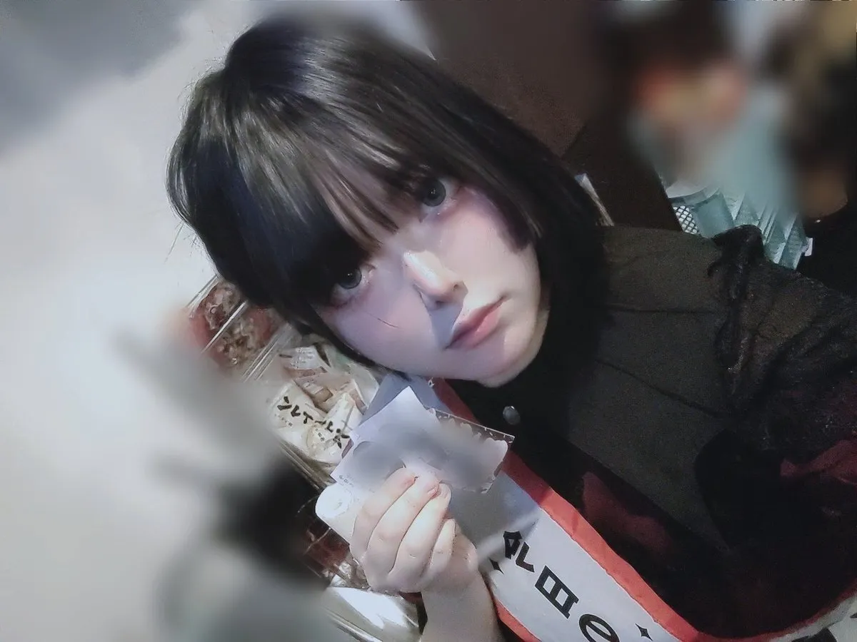 椎名 らら🐸🐮@ギルド高崎 最大手@rara01161218