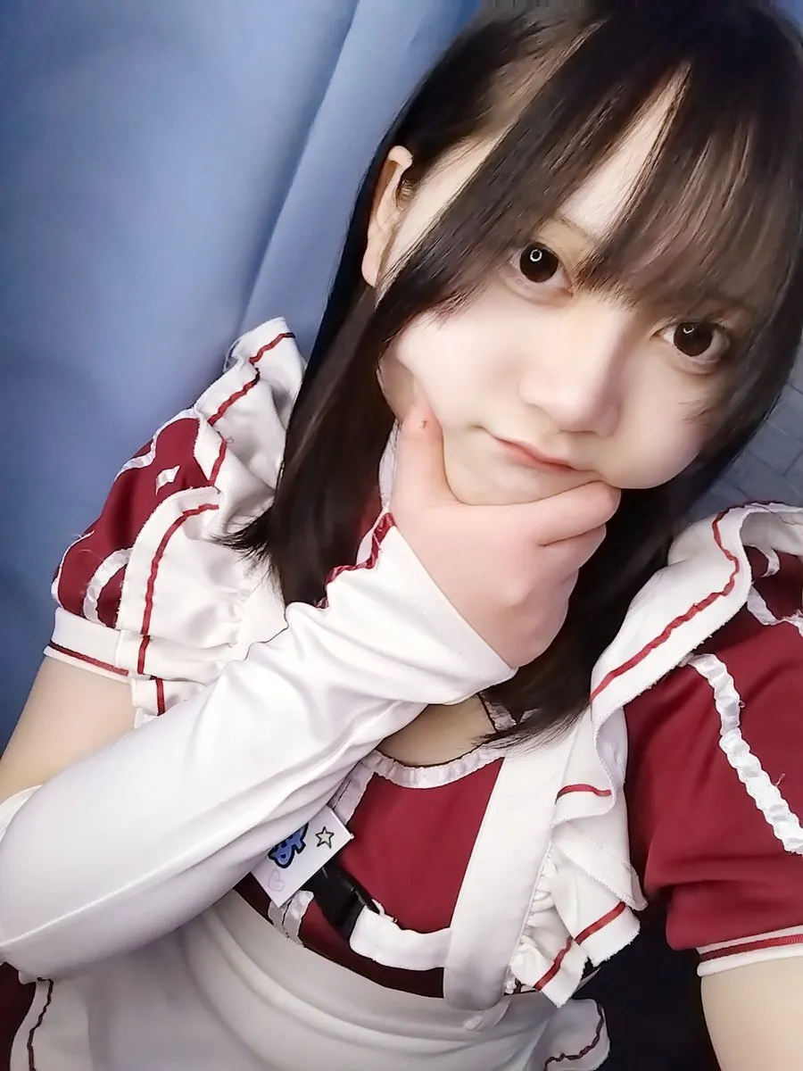 あきら@KOIcafe-コイカフェ-@Ak1ra_heart