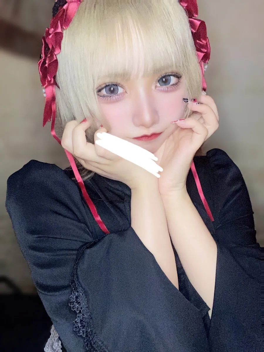 りの🦔魔法学園Kitty@RINO_Ckitty