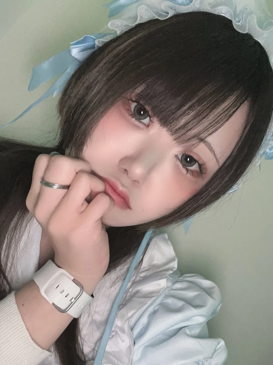 🌈からふるダンジョンキャスト🌈@Dungeon1129