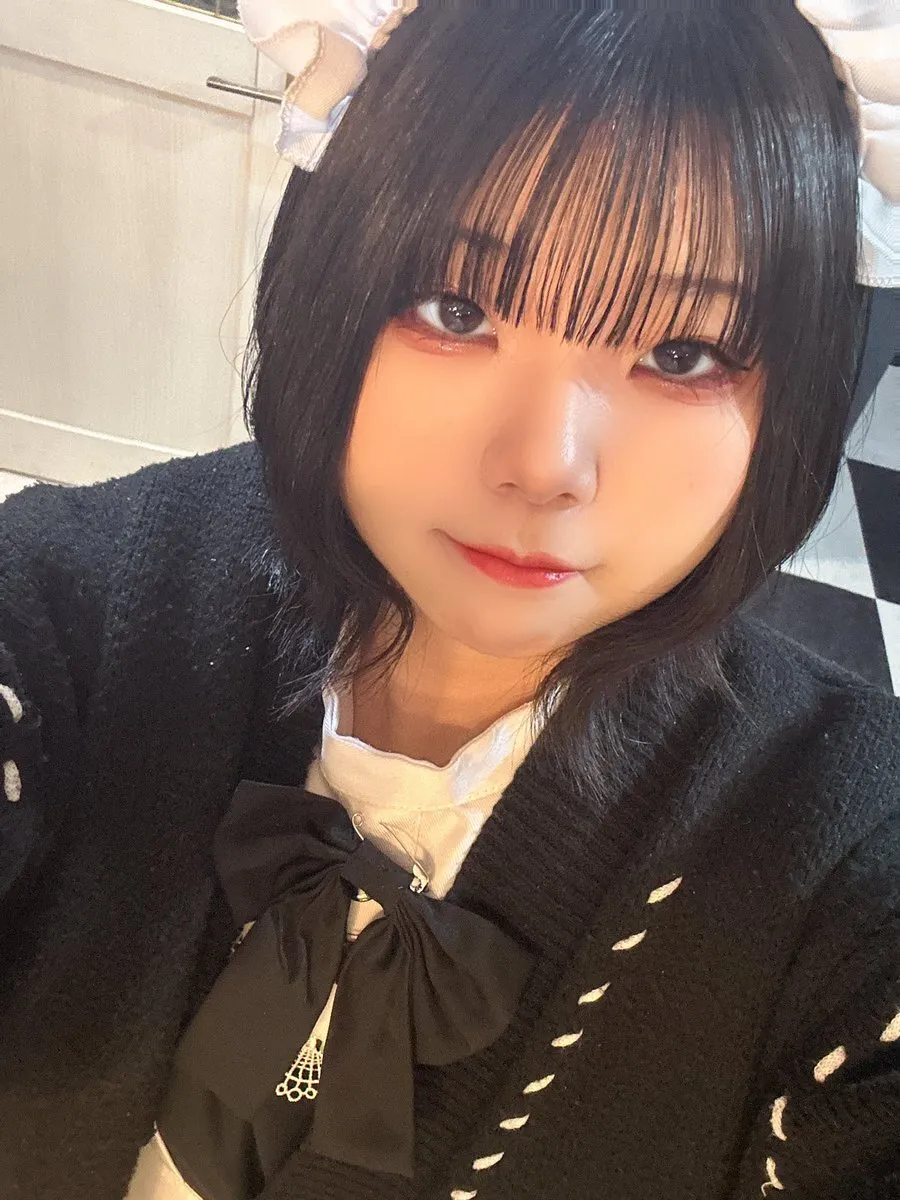 八王子メイドカフェバーchocolatOrange♡@orange0827choco