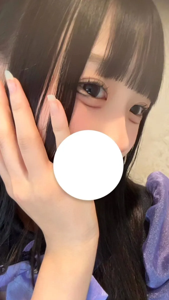 𝔇𝔒𝔏@ry__doll