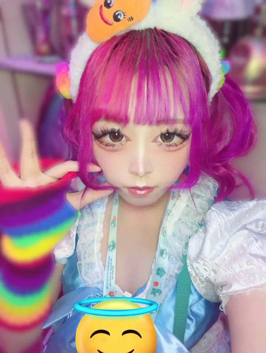 宇宙破ねる(ソーラーパネル)⚔️🌈@nerusenshuWWW