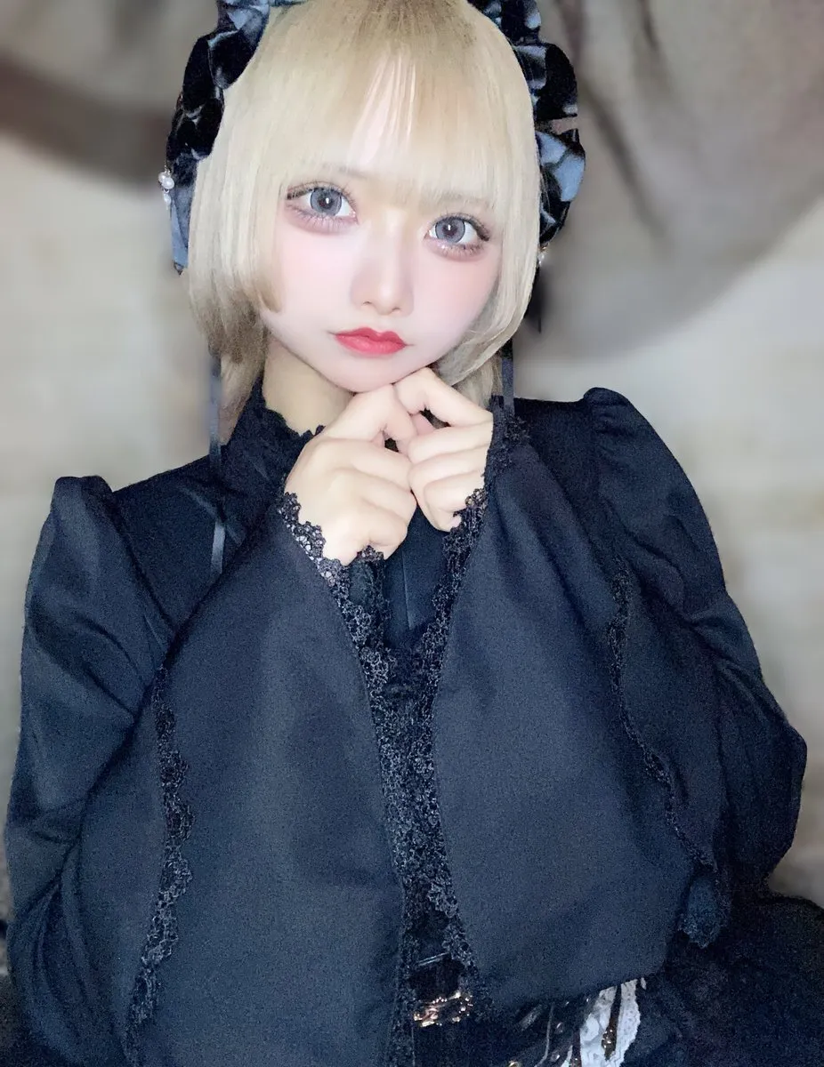 りの🦔魔法学園Kitty@RINO_Ckitty