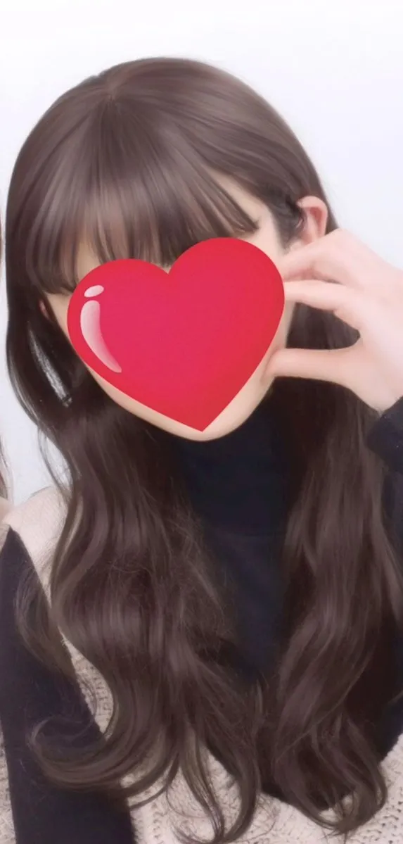 池袋 ガールズバー POP STAR ☆@popstar_ikb