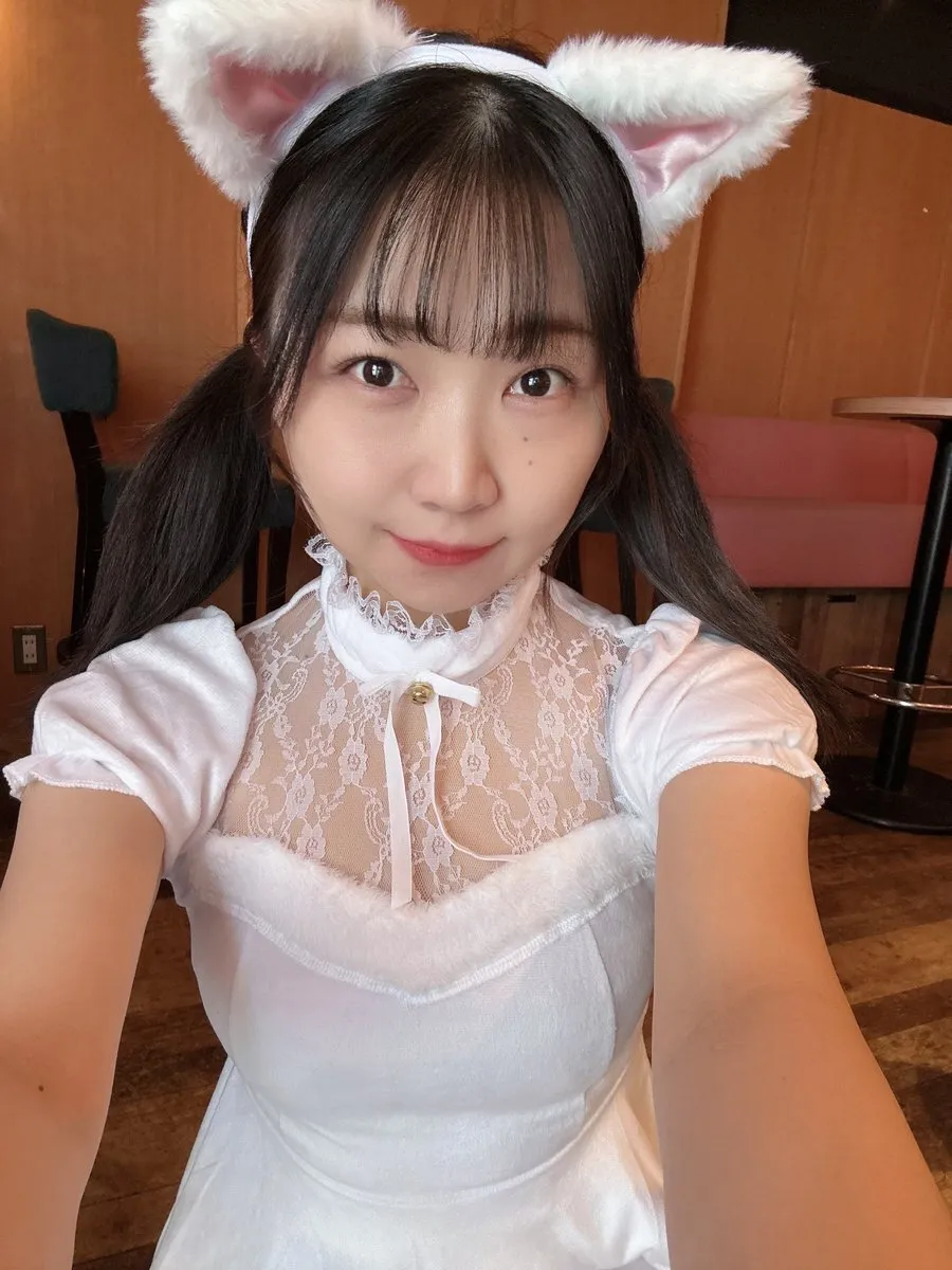 ナチュラリア渋谷店♫スタッフアカウント@naturalia_sby
