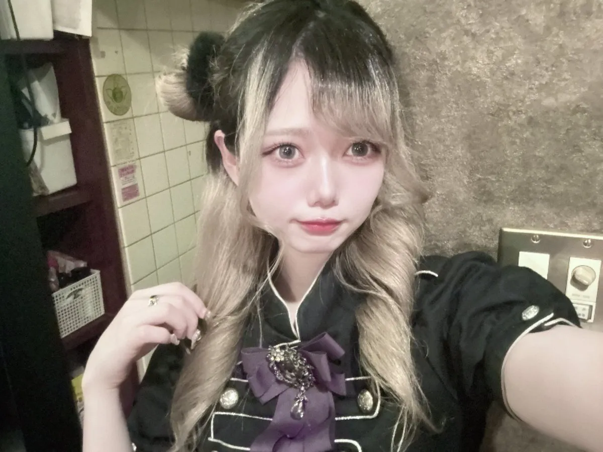 💍ノア・イノセンス💎@noa_maid56