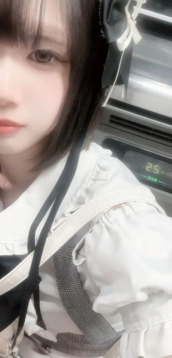 りおん@rion_navy2