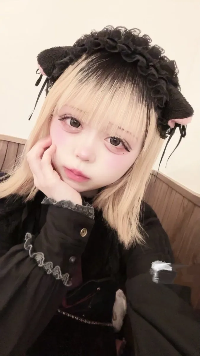 ブリンドル🍼@廃墟のエヴァレット@brindle_evarett