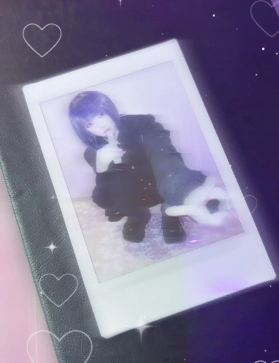 👾 ゆんゆん 👾@yundayo_x_x_