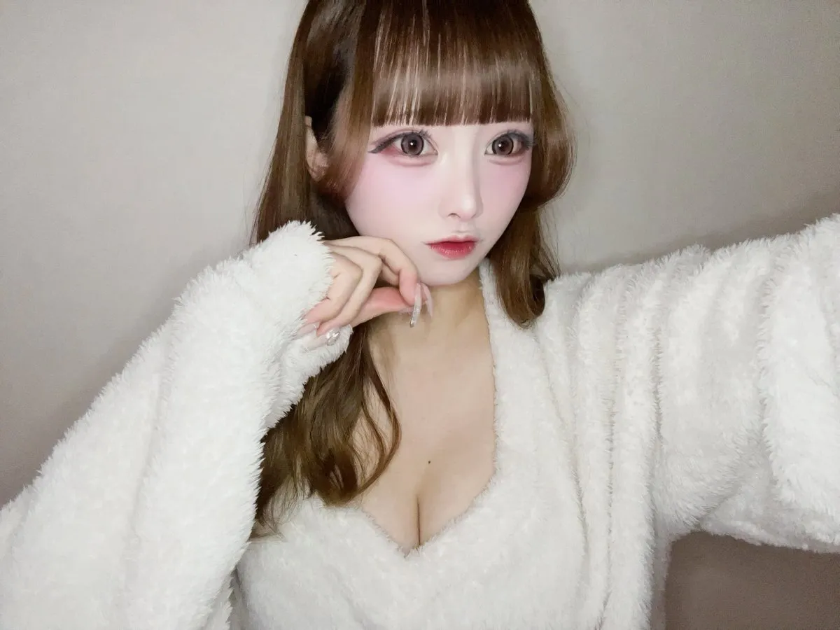 ありﾁﾕ🐾🐈‍⬛@primium_ari