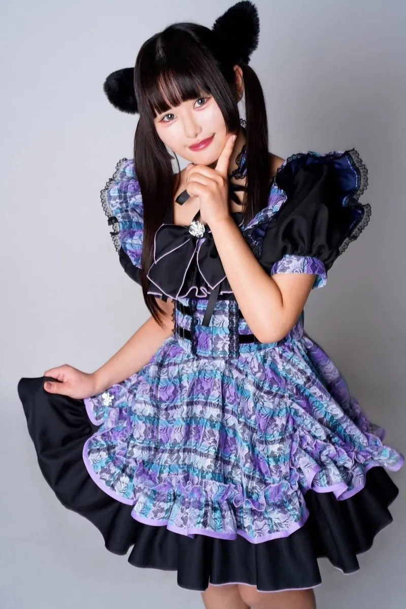 刹那月蘭(つきら)@あにまるふぁ〜む@stntkr_