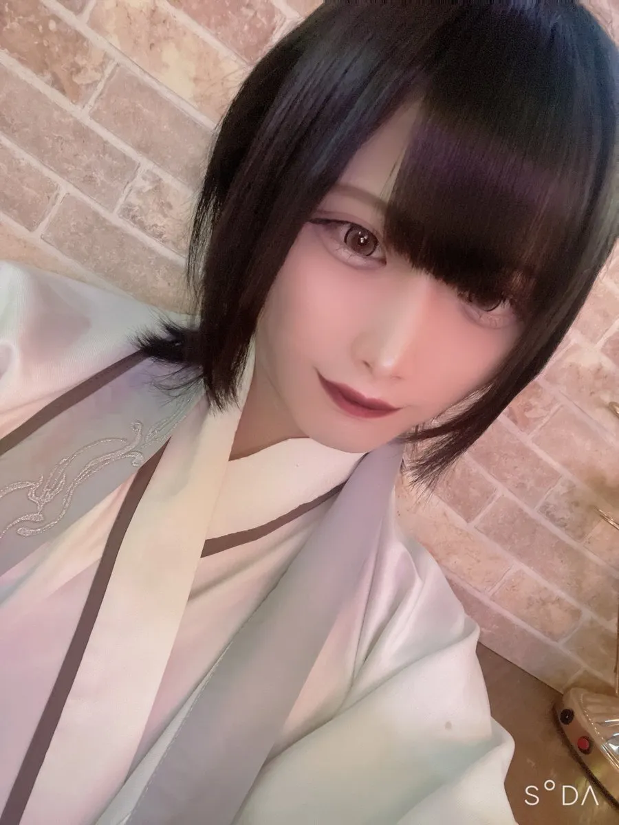 叶@アンニョン@kanae_annyon