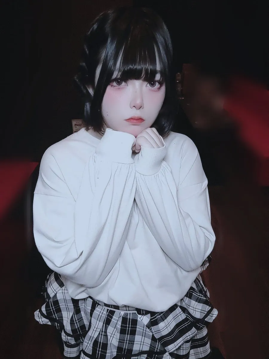 椎名 らら🐸🐮@ギルド高崎 最大手@rara01161218