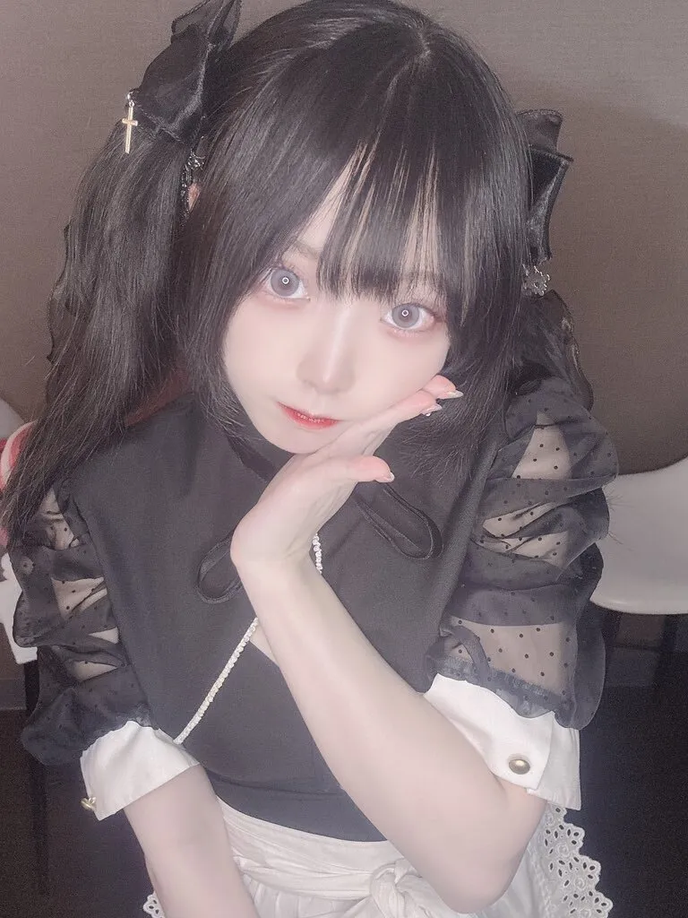 椎名 宵🤍owl-あうる練馬店-@owl_yoi16