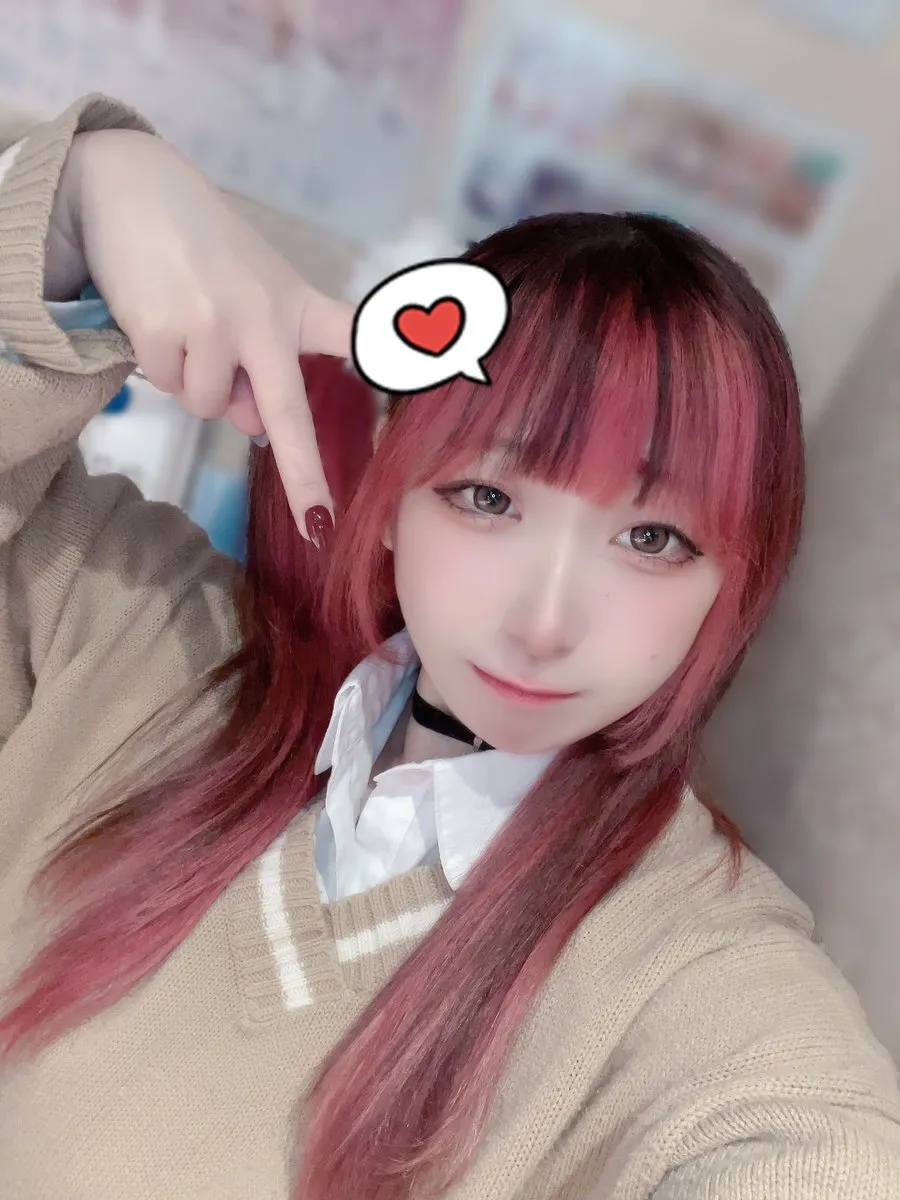 にょんは黄金聖闘士🐇アニソンバーもふる香川高松店 コンカフェ@nyon_mofru