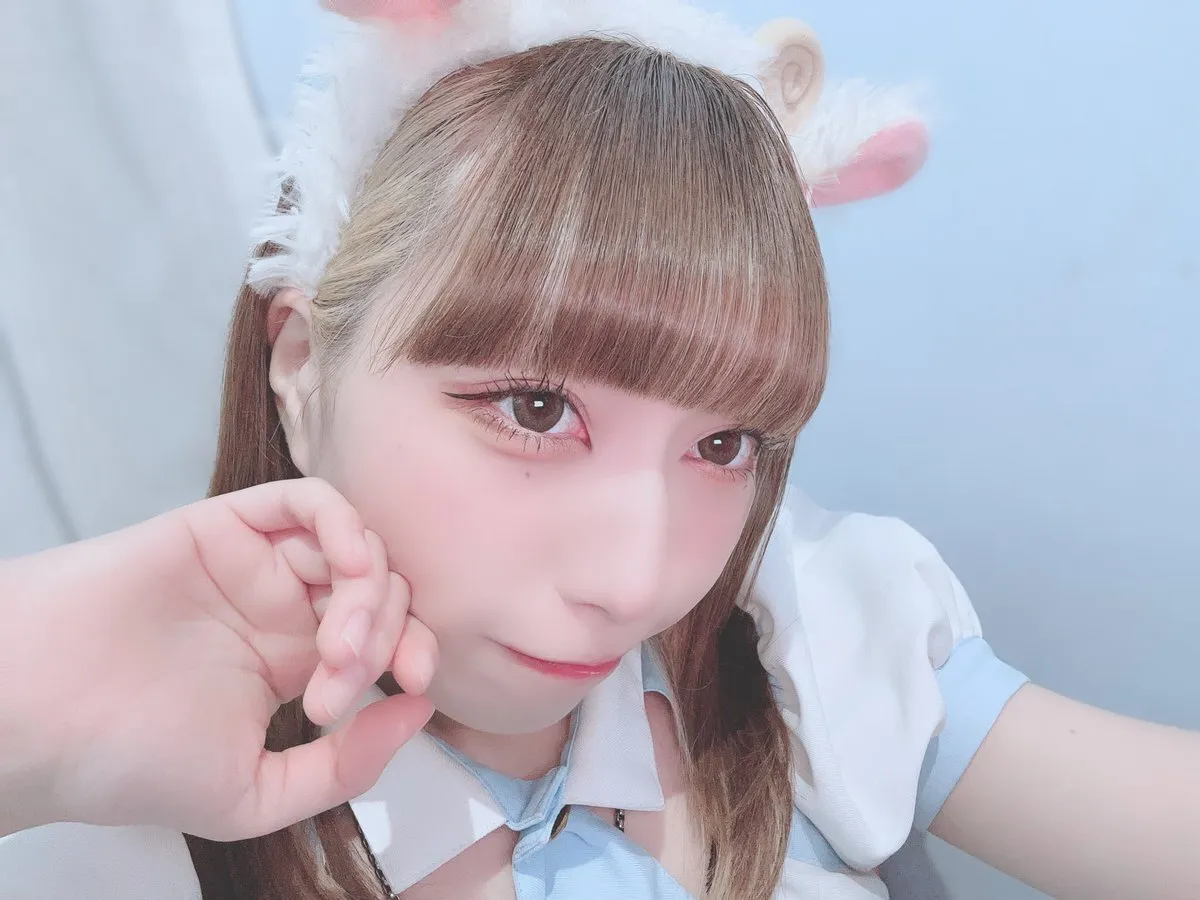 🦂蠍ちゃん@ML_sasori