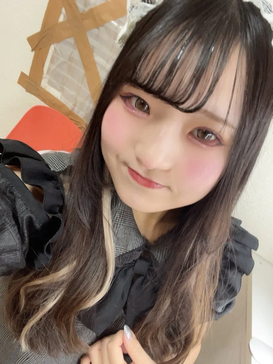 ゆきみ@chapo_yukimi