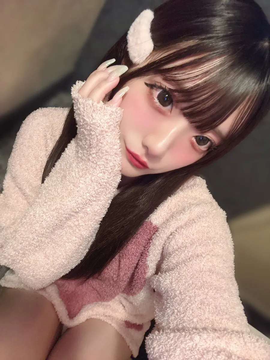 りりあ🐰ロゼリータ@Rose__riria