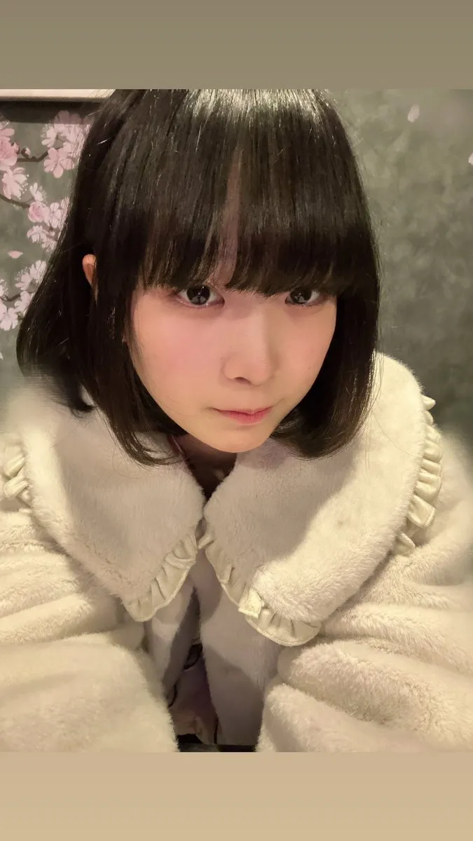 るるちゃん@lulu_reizidou