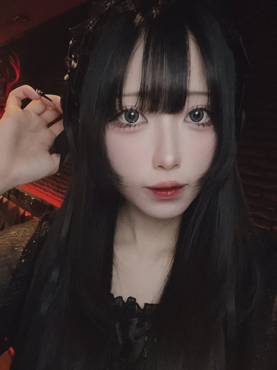 レム@lemu_gvictoria