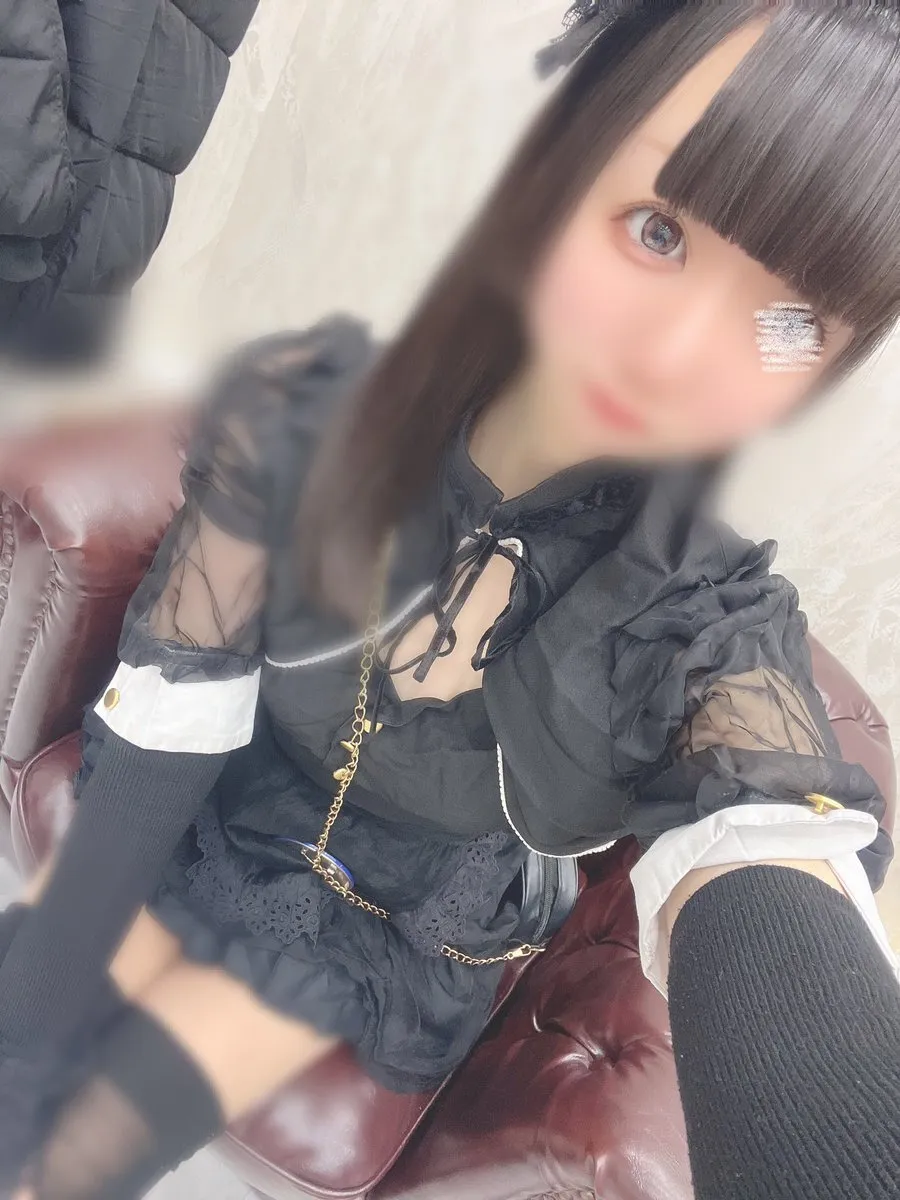 あいり@chikupa_airi