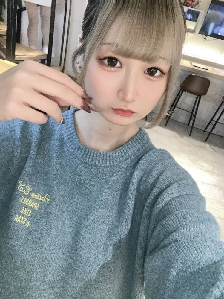 池袋北口リゾートセカンド（コンセプトガールズバー）🌺インボイス登録店🌺@resort2_gdb