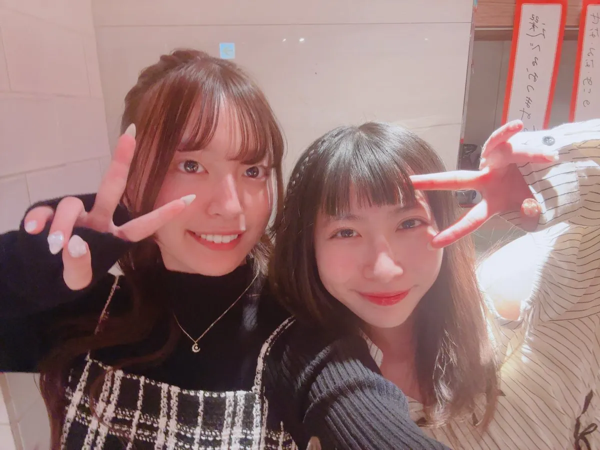 ナチュラリア渋谷店♫スタッフアカウント@naturalia_sby