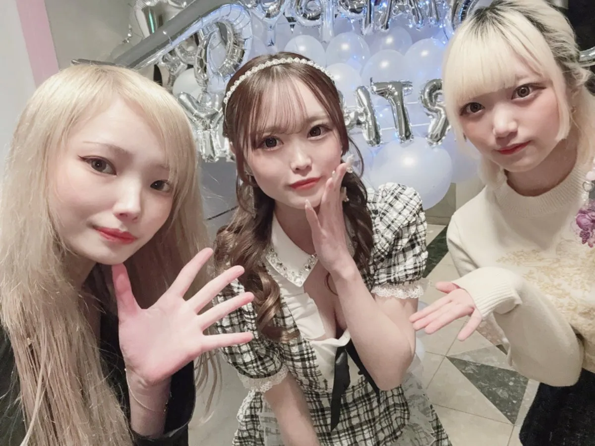 アンリ@annri_31