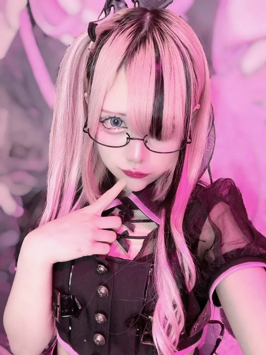 うちゃん🧠🖤@uchan_kimiuta