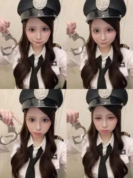 池袋　池猫　-guild- -ギルド-@guild_2351