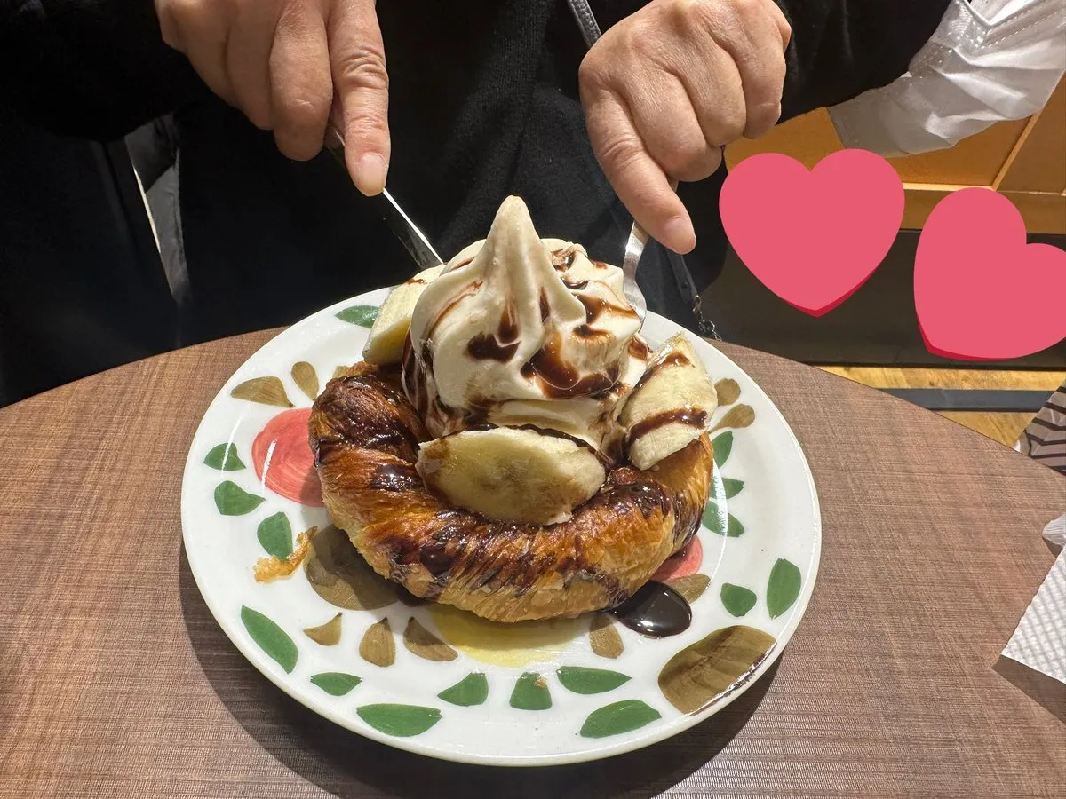 店長のてんです‼︎@plaisir_TEN