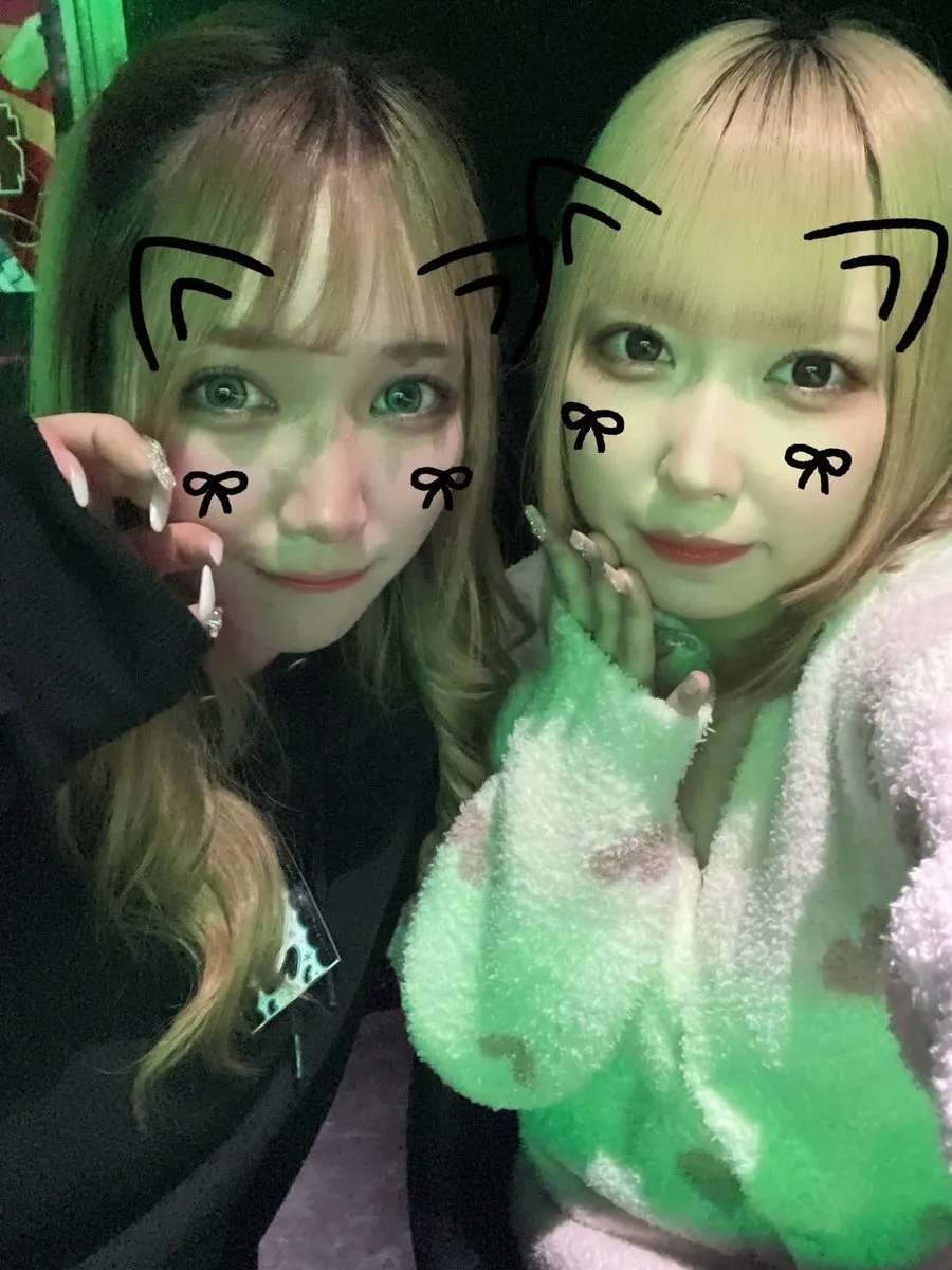 【秋葉原コンカフェ】あるこほりっく(16:00〜25:00)@alcoholic_akiba