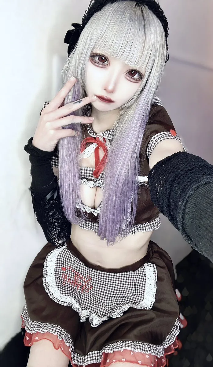 憤怒ロイ@funnu_NDFL