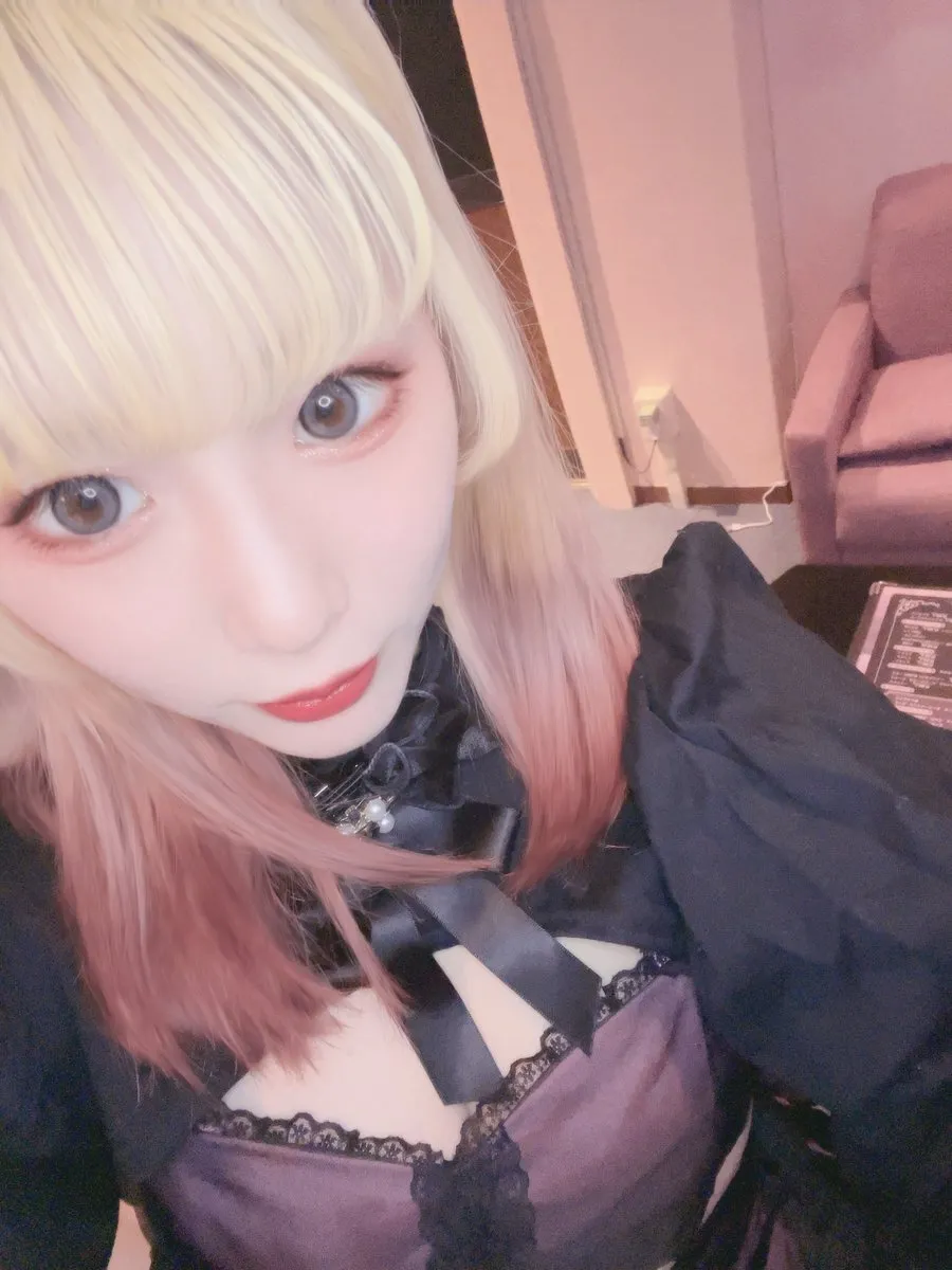 なぎさｻﾝ🧸28.31日2月1日18-23@nagisa_runapuri