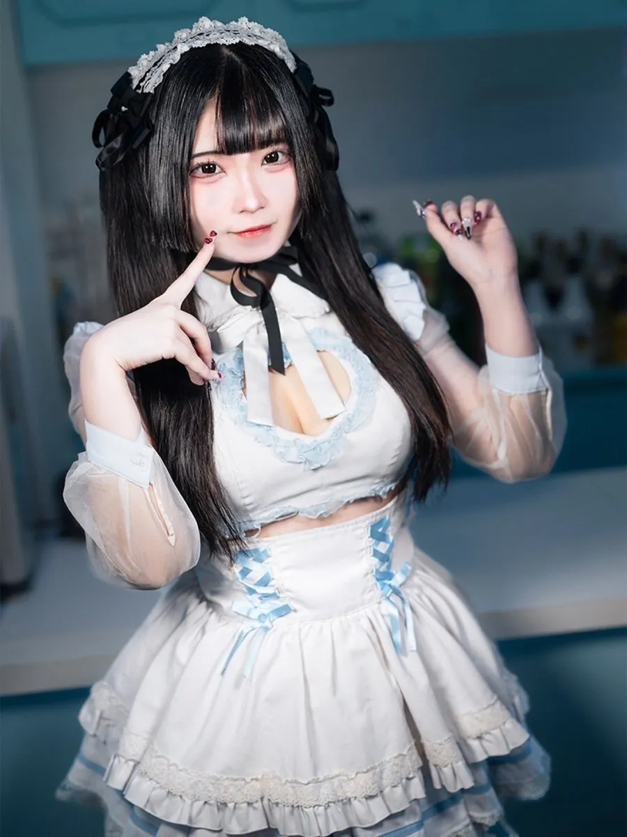 ﾊﾞｷﾎﾞｷ公ちᒼᑋªⁿ︎🩶︎🫶🏻🎀(ハムち)@bakiboki_yasan