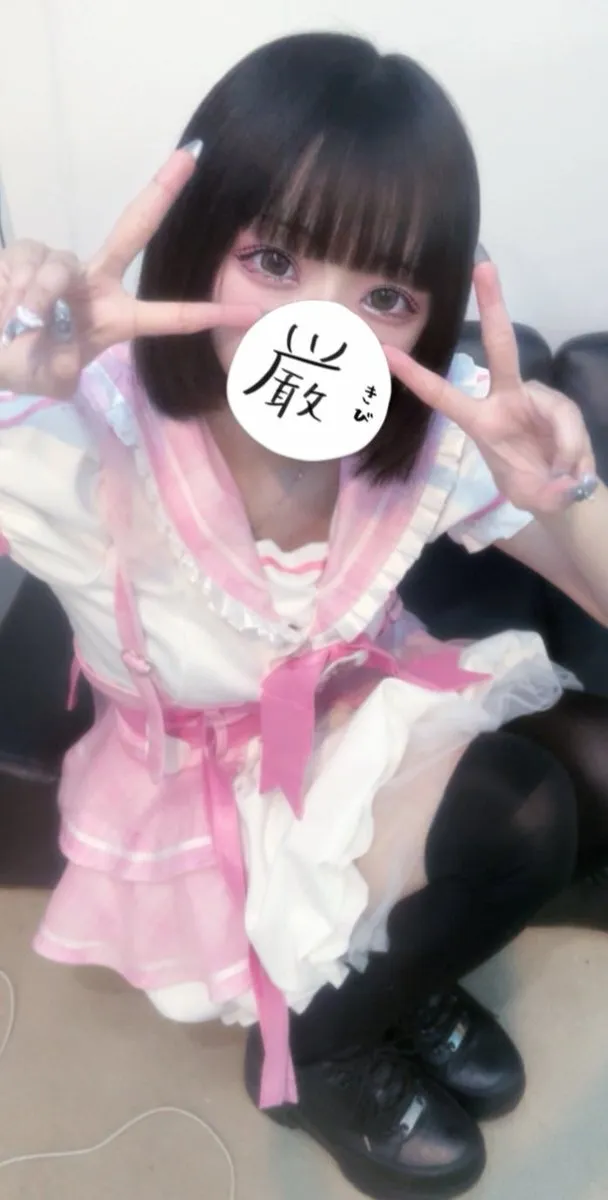 のあ⛲️ふぉんてぃーぬ@_nochandayo