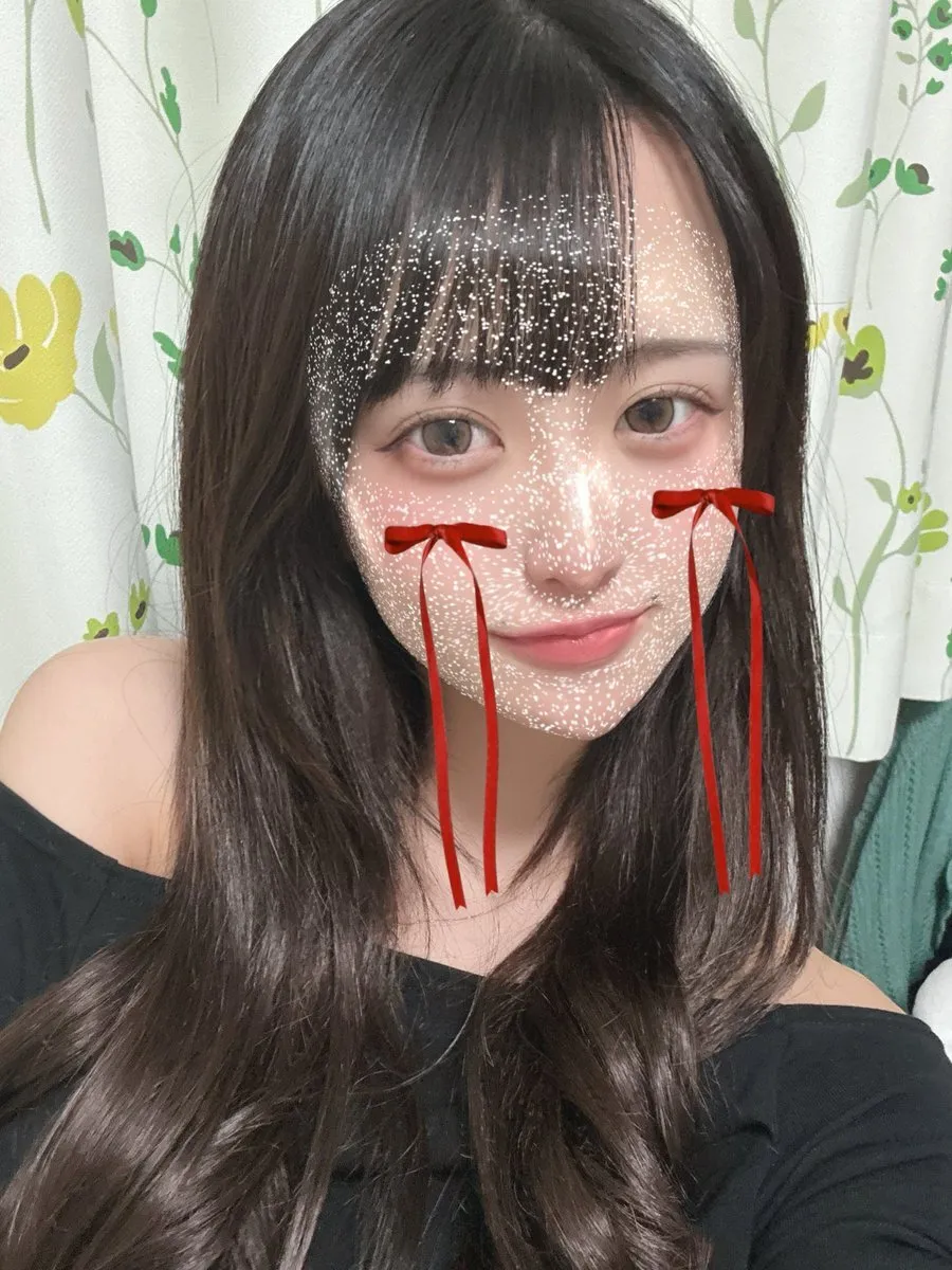 赤色発光ダイオード@daio_do0