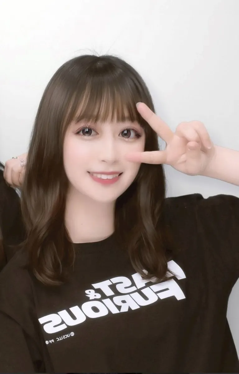 🌙ムーンライト🌙｜東三国・新大阪（ﾗｳﾝｼﾞｶﾞｰﾙｽﾞﾊﾞｰ）@moon_light392