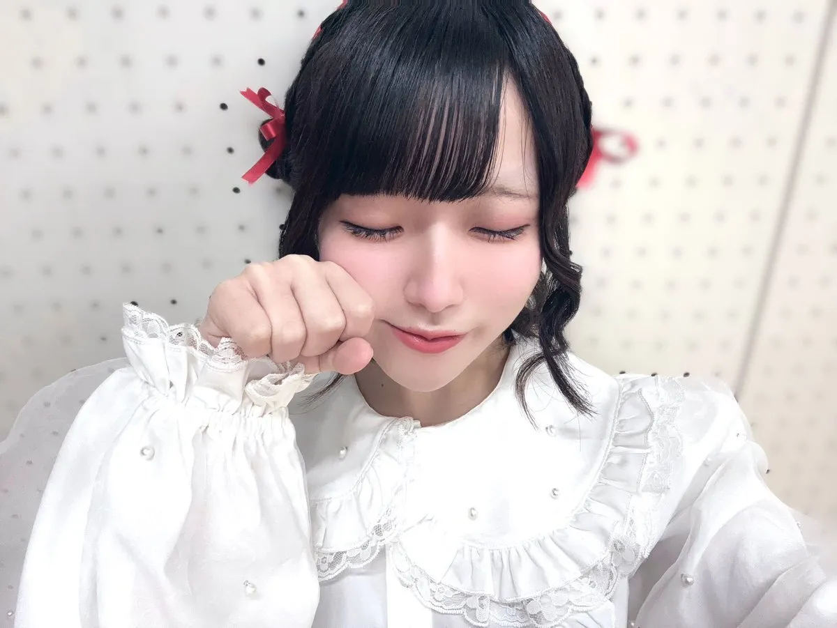 ꒰ঌ飛行機のそあにゃん໒꒱@soa_mtech