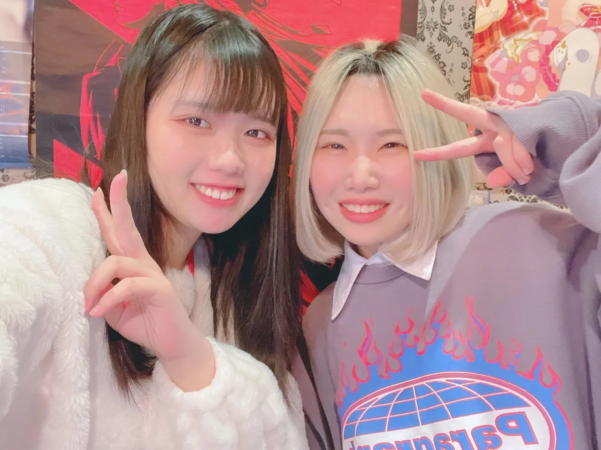 アニソンバーギルド秋葉原 コンカフェ最大手@tokyoguild002