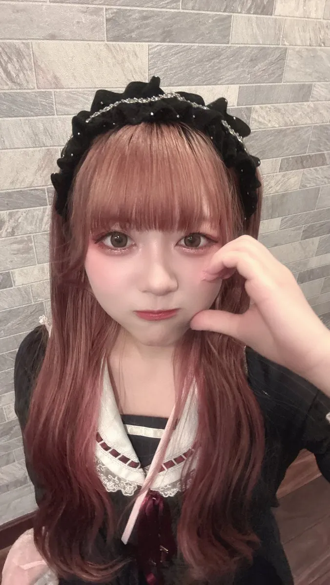 ちゅん🥤イストワール@chun_histoire