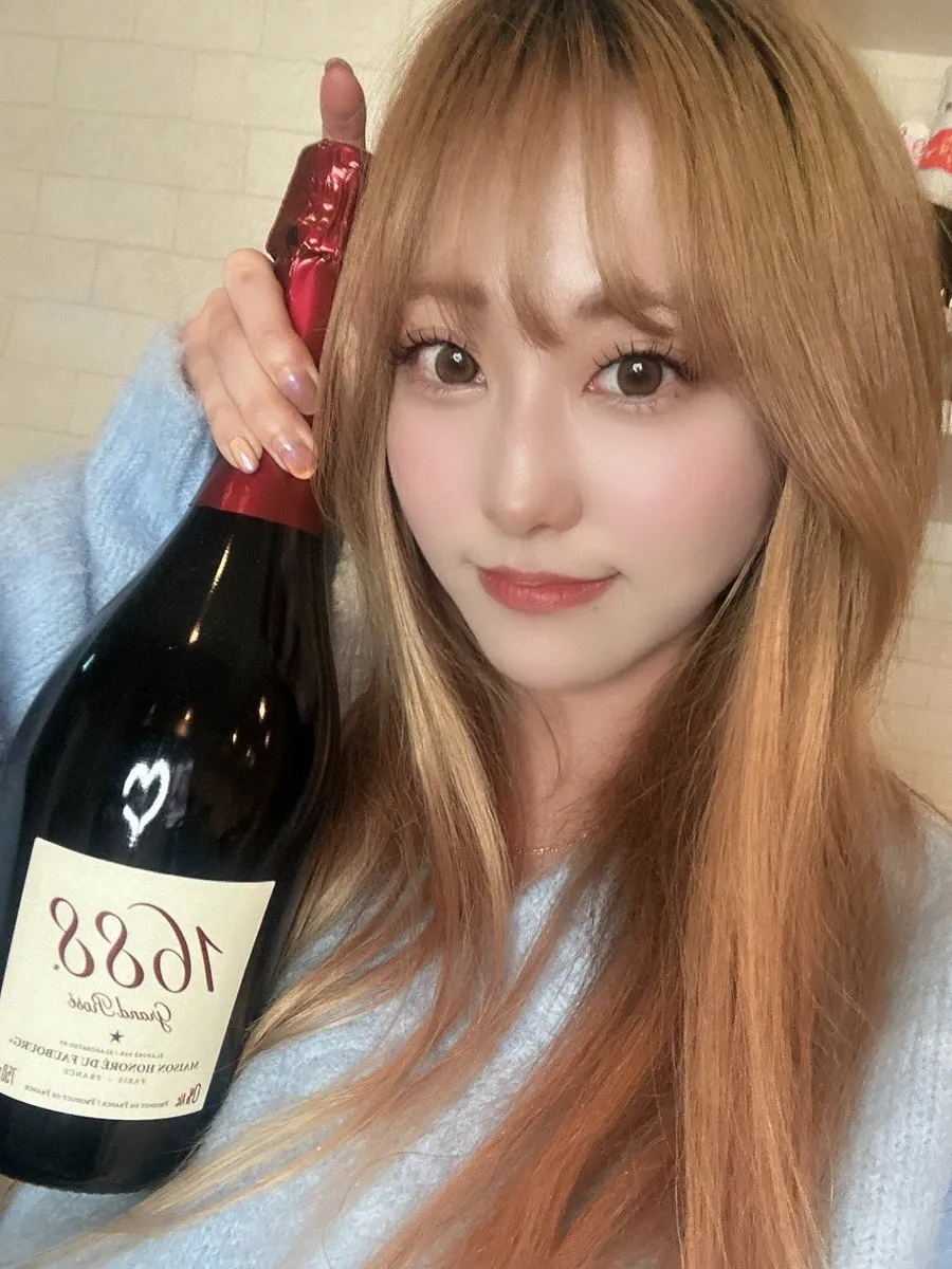 のわ☕️上野湯島コンカフェ@nowa_concafe