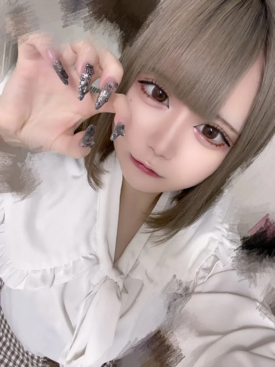 ♡@Sukiyakitaberu_