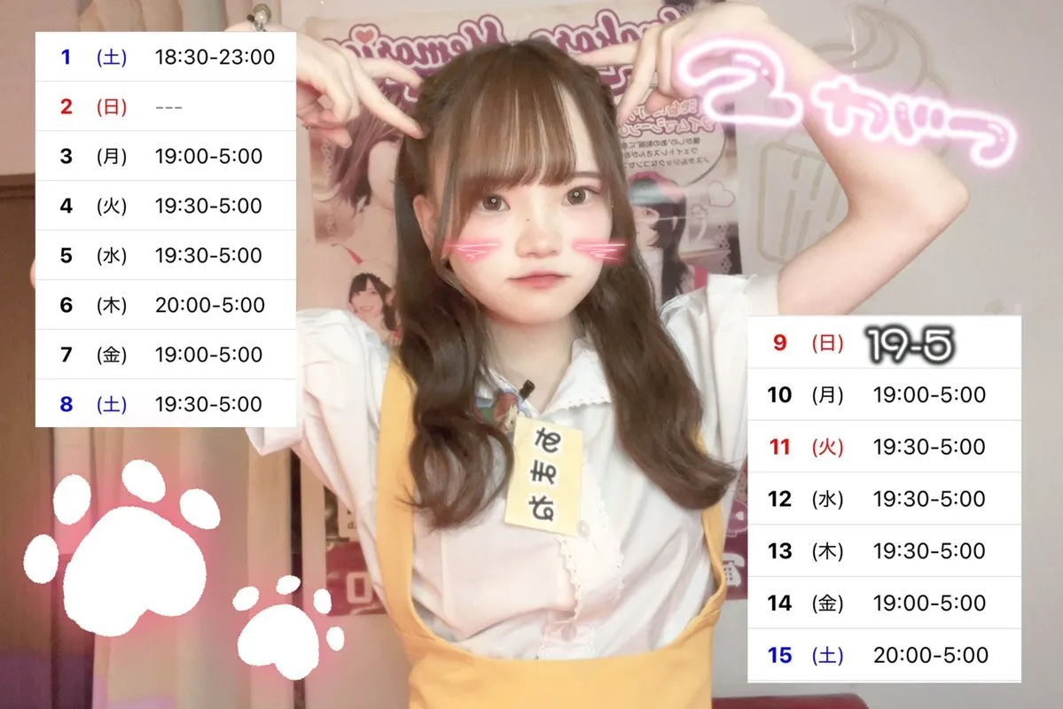 あ ま ね🦖@amane_nyan219